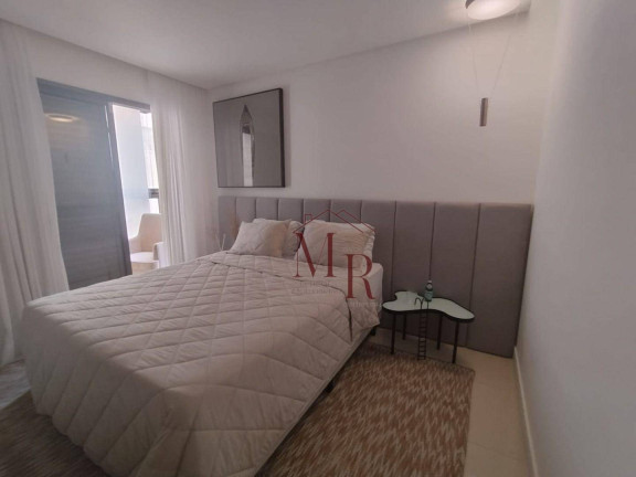 Imagem Apartamento com 3 Quartos à Venda, 152 m² em Canto Do Forte - Praia Grande Imagem Apartamento com 3 Quartos à Venda, 152 m² em Canto Do Forte - Praia Grande