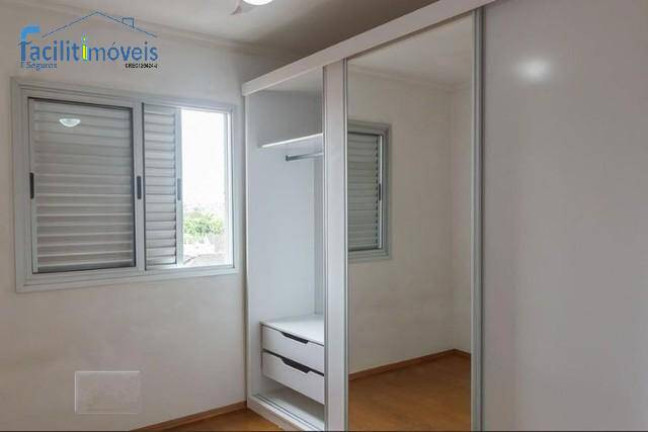 Imagem Apartamento com 2 Quartos à Venda, 67 m² em Santa Terezinha - São Bernardo Do Campo Imagem Apartamento com 2 Quartos à Venda, 67 m² em Santa Terezinha - São Bernardo Do Campo