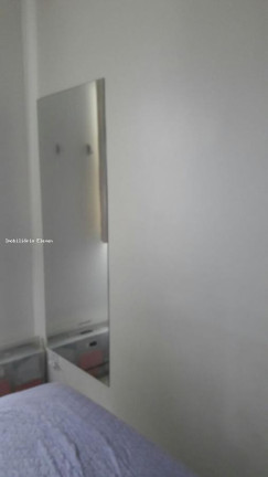 Imagem Apartamento com 2 Quartos à Venda, 48 m² em Centro - Guarulhos Imagem Apartamento com 2 Quartos à Venda, 48 m² em Centro - Guarulhos