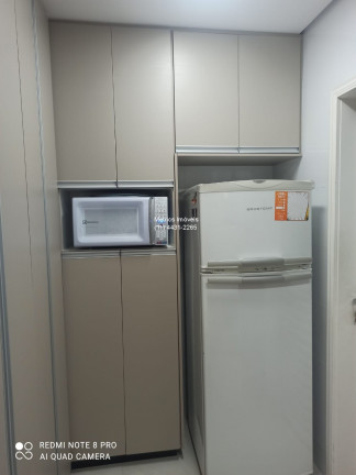 Imagem Imóvel com 3 Quartos à Venda, 152 m² em Jardim Primavera - Itupeva