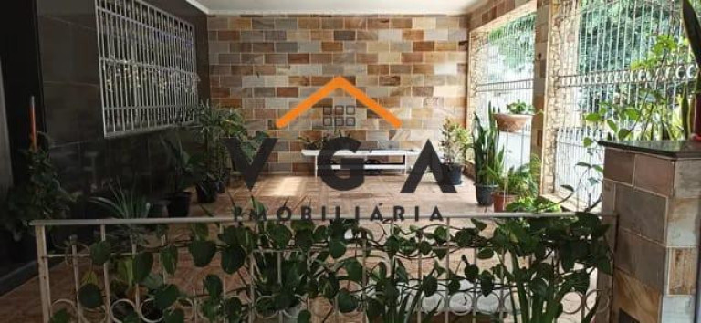 Imagem Casa com 5 Quartos à Venda, 285 m² em Vila São Francisco (zona Leste) - São Paulo Imagem Casa com 5 Quartos à Venda, 285 m² em Vila São Francisco (zona Leste) - São Paulo