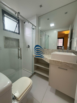 Imagem Imóvel com 3 Quartos à Venda, 180 m² em Horto Florestal - Salvador