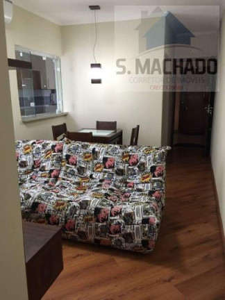 Imagem Apartamento com 2 Quartos à Venda, 65 m² em Parque Das Nações - Santo André Imagem Apartamento com 2 Quartos à Venda, 65 m² em Parque Das Nações - Santo André