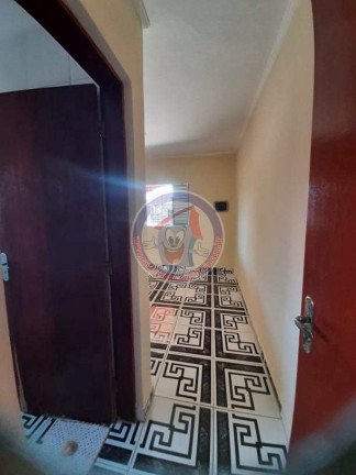 Imagem Casa com 2 Quartos à Venda, 62 m² em Agenor De Campos - Mongaguá Imagem Casa com 2 Quartos à Venda, 62 m² em Agenor De Campos - Mongaguá