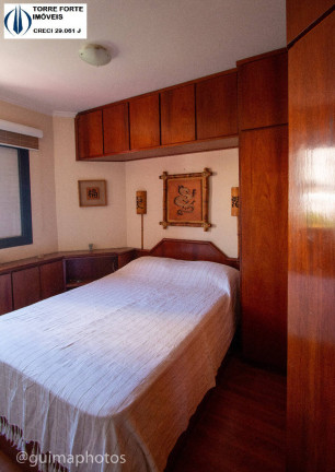 Imagem Apartamento com 3 Quartos à Venda, 58 m² em Cantinho Do Céu - São Paulo