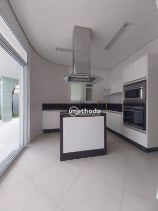 Imagem Casa com 4 Quartos à Venda ou Locação, 340 m² em Swiss Park - Campinas Imagem Casa com 4 Quartos à Venda ou Locação, 340 m² em Swiss Park - Campinas