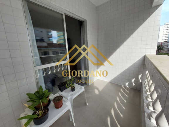 Imagem Apartamento com 2 Quartos à Venda, 98 m² em Tupi - Praia Grande Imagem Apartamento com 2 Quartos à Venda, 98 m² em Tupi - Praia Grande