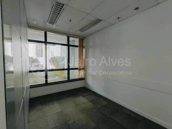 Imagem Imóvel Comercial para Alugar, 126 m² em Paraíso - São Paulo Imagem Imóvel Comercial para Alugar, 126 m² em Paraíso - São Paulo