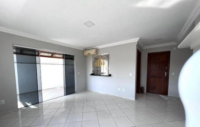Imagem Apartamento com 2 Quartos à Venda, 65 m² em Balneário Camboriú Imagem Apartamento com 2 Quartos à Venda, 65 m² em Balneário Camboriú