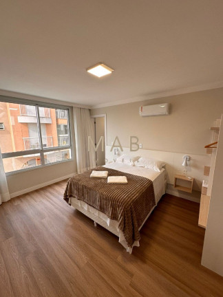 Imagem Imóvel com 2 Quartos à Venda, 111 m² em Ingleses - Florianópolis