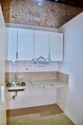 Imagem Casa com 3 Quartos para Alugar, 143 m² em Campo Belo - São Paulo Imagem Casa com 3 Quartos para Alugar, 143 m² em Campo Belo - São Paulo