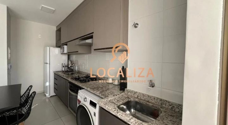 Imagem Imóvel com 2 Quartos à Venda, 58 m² em Loteamento Villa Branca - Jacareí Imagem Imóvel com 2 Quartos à Venda, 58 m² em Loteamento Villa Branca - Jacareí