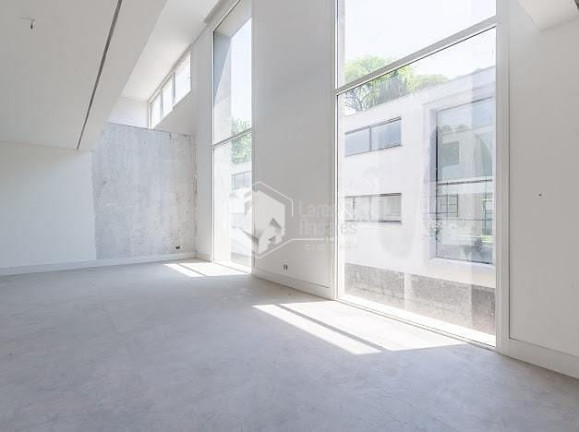 Imagem Casa com 4 Quartos à Venda, 712 m² em Jardim Cordeiro - São Paulo Imagem Casa com 4 Quartos à Venda, 712 m² em Jardim Cordeiro - São Paulo