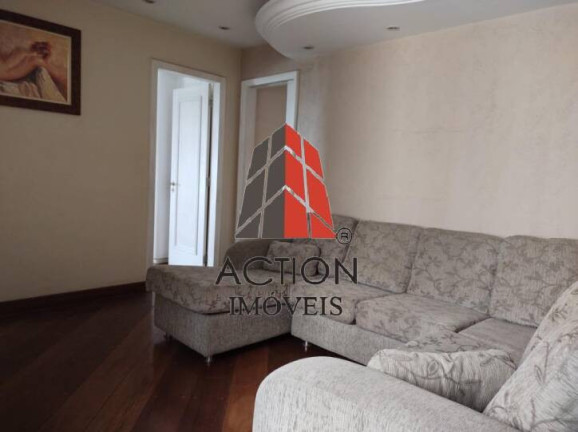 Imagem Apartamento com 4 Quartos à Venda, 193 m² em Tatuapé - São Paulo Imagem Apartamento com 4 Quartos à Venda, 193 m² em Tatuapé - São Paulo