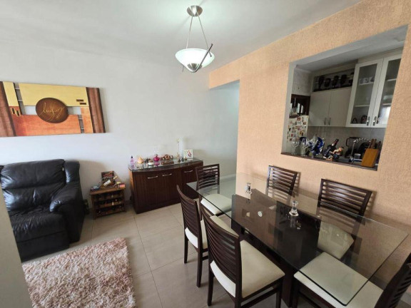 Imagem Apartamento com 3 Quartos à Venda, 78 m² em Vila Gumercindo - São Paulo Imagem Apartamento com 3 Quartos à Venda, 78 m² em Vila Gumercindo - São Paulo