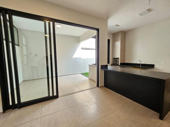 Imagem Casa com 3 Quartos à Venda, 134 m² em Vila Monte Alegre - Paulínia Imagem Casa com 3 Quartos à Venda, 134 m² em Vila Monte Alegre - Paulínia