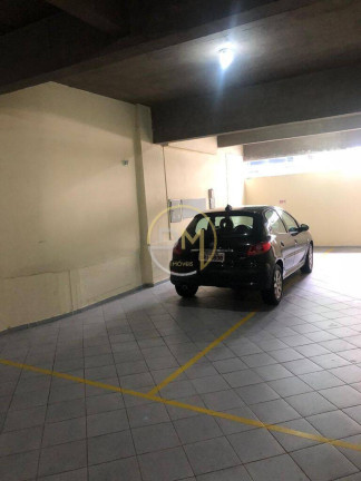 Imagem Apartamento com 3 Quartos à Venda, em Meia Praia - Itapema Imagem Apartamento com 3 Quartos à Venda, em Meia Praia - Itapema