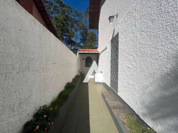 Imagem Casa com 4 Quartos à Venda, 173 m² em Alto - Teresópolis Imagem Casa com 4 Quartos à Venda, 173 m² em Alto - Teresópolis