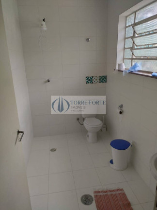 Imagem Casa com 4 Quartos à Venda, 260 m² em Vila Ema - São Paulo
