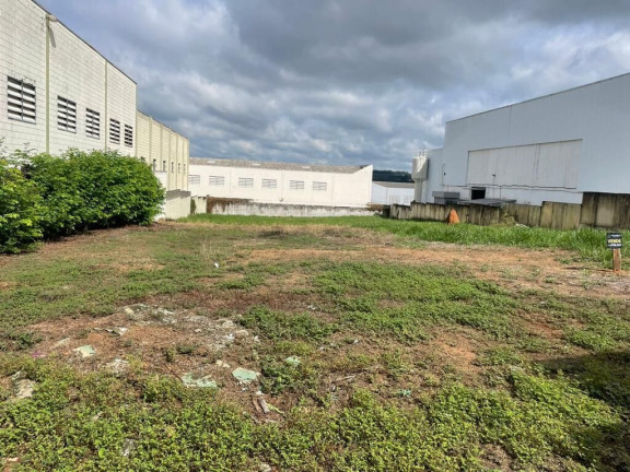 Imagem Terreno à Venda, 1.000 m² em Comercial Vitória Martini - Indaiatuba