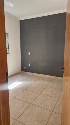 Imagem Casa com 2 Quartos à Venda, 65 m² em Jardim ângelo Jurca - Ribeirão Preto Imagem Casa com 2 Quartos à Venda, 65 m² em Jardim ângelo Jurca - Ribeirão Preto