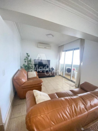 Imagem Apartamento com 3 Quartos à Venda, 164 m² em Pitangueiras - Guarujá Imagem Apartamento com 3 Quartos à Venda, 164 m² em Pitangueiras - Guarujá