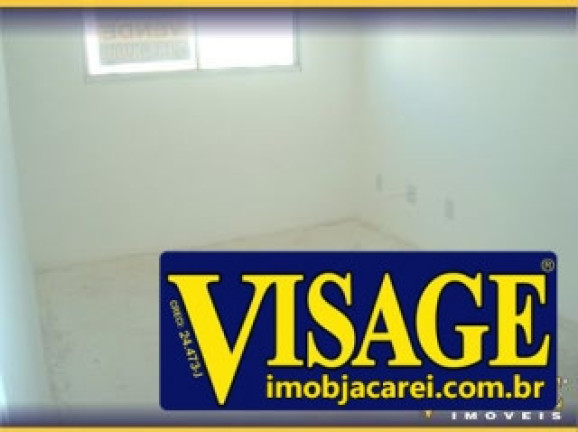 Imagem Apartamento com 2 Quartos à Venda, 46 m² em Vila Branca - Jacareí Imagem Apartamento com 2 Quartos à Venda, 46 m² em Vila Branca - Jacareí