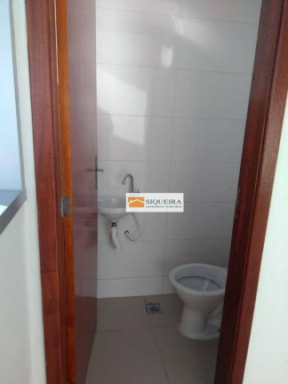 Imagem Sala Comercial para Alugar, 45 m² em Parque Campolim - Sorocaba Imagem Sala Comercial para Alugar, 45 m² em Parque Campolim - Sorocaba