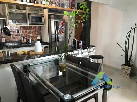 Imagem Apartamento com 2 Quartos à Venda, 54 m² em Jardim Vergueiro (sacomã) - São Paulo Imagem Apartamento com 2 Quartos à Venda, 54 m² em Jardim Vergueiro (sacomã) - São Paulo