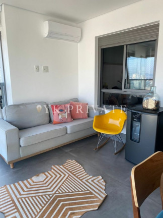 Imagem Apartamento com 3 Quartos à Venda, 105 m² em Vila Romana - São Paulo Imagem Apartamento com 3 Quartos à Venda, 105 m² em Vila Romana - São Paulo