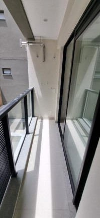 Imóvel Comercial à Venda, 47 m² em Laranjeiras - Rio De Janeiro