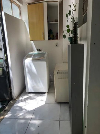 Imagem Imóvel com 2 Quartos à Venda, 52 m² em Rubem Berta - Porto Alegre Imagem Imóvel com 2 Quartos à Venda, 52 m² em Rubem Berta - Porto Alegre