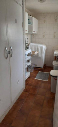 Imagem Sobrado com 3 Quartos à Venda, 108 m² em Parque São Domingos - São Paulo Imagem Sobrado com 3 Quartos à Venda, 108 m² em Parque São Domingos - São Paulo