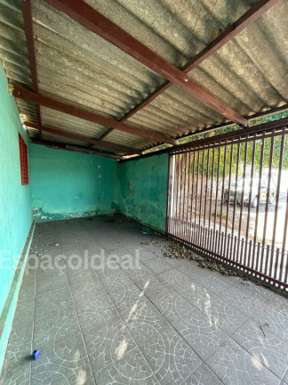 Imagem Casa com 2 Quartos à Venda, 112 m² em Jardim Primavera - Lençóis Paulista
