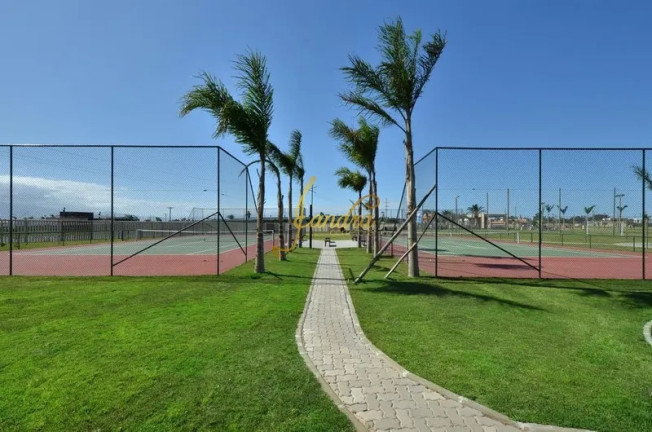 Imagem Terreno à Venda, 576 m² em Capão Ilhas Resort - Capão Da Canoa Imagem Terreno à Venda, 576 m² em Capão Ilhas Resort - Capão Da Canoa