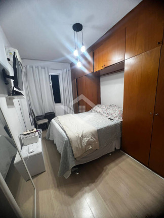 Imagem Apartamento com 2 Quartos à Venda, 60 m² em Barra Da Tijuca - Rio De Janeiro Imagem Apartamento com 2 Quartos à Venda, 60 m² em Barra Da Tijuca - Rio De Janeiro