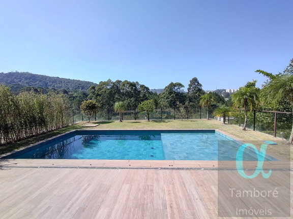 Imagem Casa com 5 Quartos à Venda, 550 m² em Tamboré - Santana De Parnaíba Imagem Casa com 5 Quartos à Venda, 550 m² em Tamboré - Santana De Parnaíba