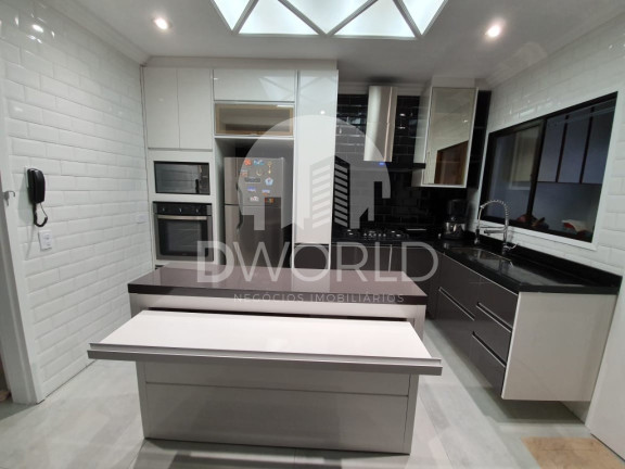 Imagem Imóvel com 2 Quartos à Venda, 78 m² em Vila Euclides - São Bernardo Do Campo Imagem Imóvel com 2 Quartos à Venda, 78 m² em Vila Euclides - São Bernardo Do Campo