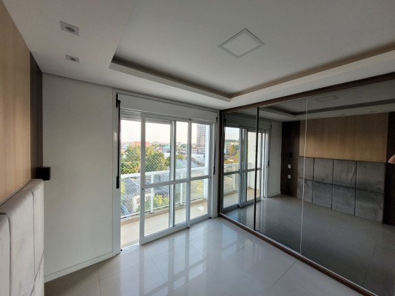 Imagem Apartamento com 3 Quartos à Venda, 100 m² em Centro - Esteio Imagem Apartamento com 3 Quartos à Venda, 100 m² em Centro - Esteio