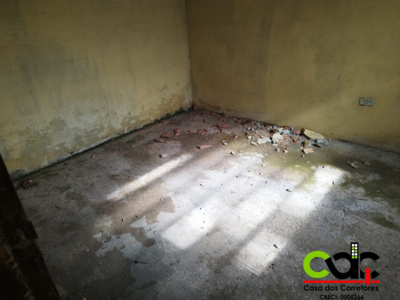 Imagem Imóvel com 3 Quartos à Venda, 1.500 m² em Condomínio Sol Nascente - Caldas