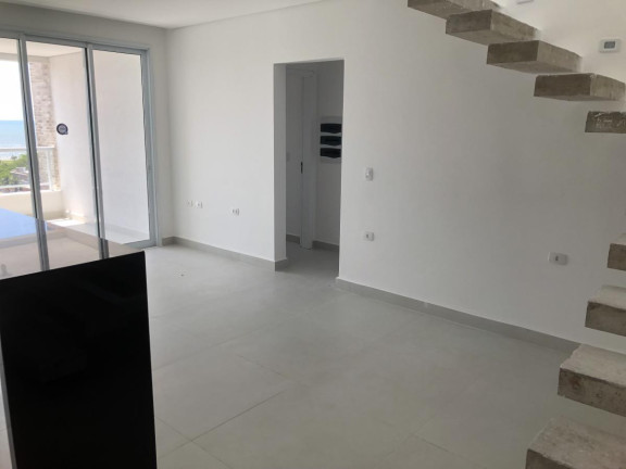 Imagem Apartamento com 2 Quartos à Venda, 134 m² em Jardim Britânia - Caraguatatuba Imagem Apartamento com 2 Quartos à Venda, 134 m² em Jardim Britânia - Caraguatatuba