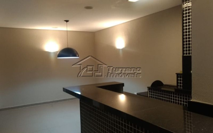 Imagem Casa de Condomínio com 4 Quartos para Alugar, 300 m² em Urbanova - São José Dos Campos Imagem Casa de Condomínio com 4 Quartos para Alugar, 300 m² em Urbanova - São José Dos Campos