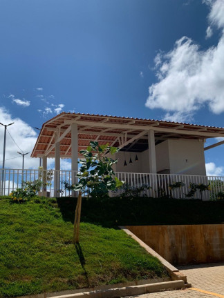 Imagem Imóvel com 2 Quartos à Venda, 45 m² em Donato - Contagem Imagem Imóvel com 2 Quartos à Venda, 45 m² em Donato - Contagem