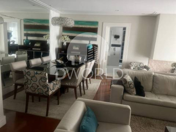 Imagem Imóvel com 3 Quartos à Venda, 140 m² em Santa Maria - São Caetano Do Sul Imagem Imóvel com 3 Quartos à Venda, 140 m² em Santa Maria - São Caetano Do Sul