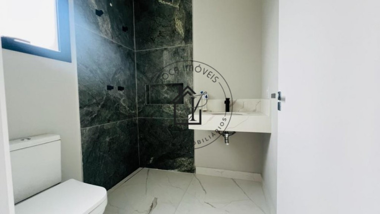Imagem Casa de Condomínio com 4 Quartos à Venda, 441 m² em Parque Dom Henrique - Cotia
