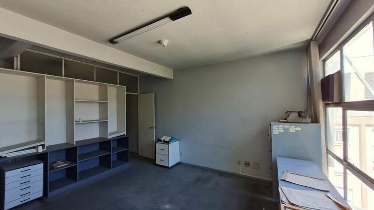 Imagem Sala Comercial à Venda, em São Pelegrino - Caxias Do Sul Imagem Sala Comercial à Venda, em São Pelegrino - Caxias Do Sul