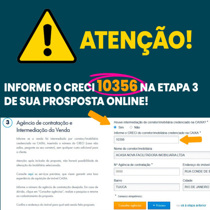 Imagem Casa com 2 Quartos à Venda, 305 m² em Jardim Primavera - Duque De Caxias