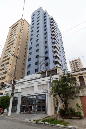 Imagem Apartamento com 3 Quartos à Venda, 70 m² em Saúde - São Paulo Imagem Apartamento com 3 Quartos à Venda, 70 m² em Saúde - São Paulo