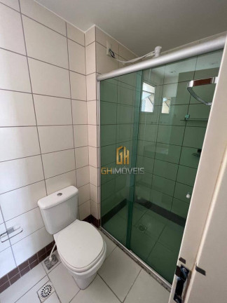 Imagem Apartamento com 2 Quartos à Venda, 64 m² em Residencial Eldorado - Goiânia