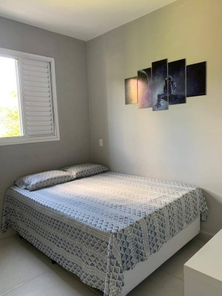Imagem Apartamento com 2 Quartos à Venda, 56 m² em Estufa Ii - Ubatuba Imagem Apartamento com 2 Quartos à Venda, 56 m² em Estufa Ii - Ubatuba